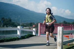 BIB: 
                            <button type="button" onclick="openModal(27641291)" class="btn btn-primary btn-sm float-right btn-popup" data-toggle="modal" data-target=".modal-high-quality">
                        <i class="fas fa-shopping-cart"></i> Add to Cart
                    </button>
                                            <button type="button" onclick="isThisMe(27641291, true)" class="btn btn-success btn-sm float-right btn-popup btn-isme hidden" data-toggle="tooltip" data-placement="bottom" title="นี่คือรูปของคุณใช่ไหม คลิกที่นี่เพื่อเอาเข้าอัลบั้ม">
                        <i class="fas fa-plus"></i> Add to album
                    </button>
                    <button type="button" onclick="isThisMe(27641291, false)" class="btn btn-warning btn-sm float-right btn-popup btn-isnotme hidden">
                        <i class="fas fa-ban"></i> Remove from album
                    </button>